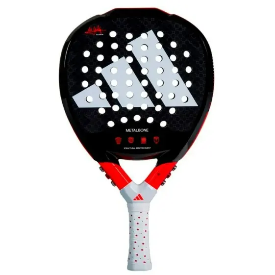 Padel Market: Xmas Offers Up to 75% OFF