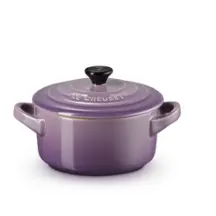 Le Creuset UK: Clearance Items Get Up to 50% OFF