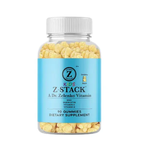 Z-stack US: 20% OFF Your Orders
