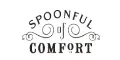 Spoonful of Comfort Coupons