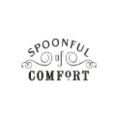 Spoonful of Comfort折扣码 & 打折促销