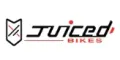 Juiced Bikes Coupons