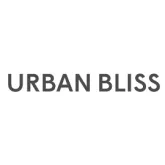 Urban Bliss折扣码 & 打折促销