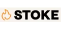 Stoke Stove US Deals
