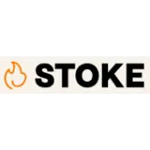 Stoke Stove US折扣码 & 打折促销