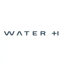 WaterH: Additional 15% OFF Your Entire Order