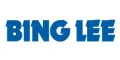 Bing Lee Deals