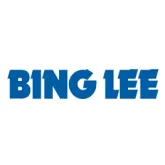 Bing Lee折扣码 & 打折促销