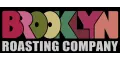 The Brooklyn Roasting Company