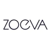 Zoeva UK折扣码 & 打折促销