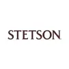 Stetson: Save 10% OFF First Purchase with Sign Up