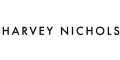 Harvey Nichols US