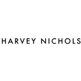Harvey Nichols US折扣码 & 打折促销