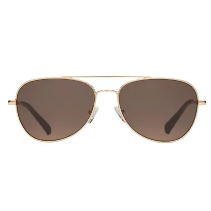 Look Optic: Sunglasses Starting from $82