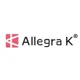 Allegra K折扣码 & 打折促销