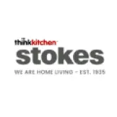 Stokes Stores CA折扣码 & 打折促销