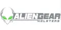Alien Gear Holsters Discount Code