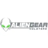 Alien Gear Holsters折扣码 & 打折促销
