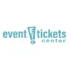 Event Tickets Center: Save 12% OFF Student Discount