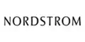 Nordstrom
