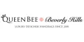 Queen Bee of Beverly Hills Deals