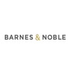 Cupón Barnes & Noble