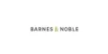 Barnes & Noble Deals