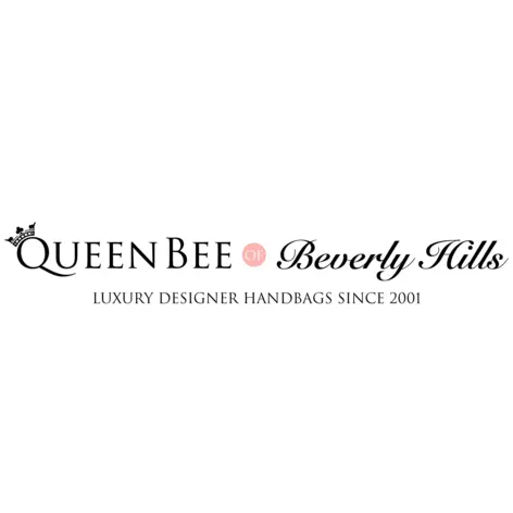 Queen Bee of Beverly Hills: 20% OFF Select Versace And Bottega Veneta
