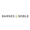 Barnes & Noble: Green Monday Deal 20% OFF Your Online Order