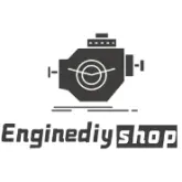 Enginediy shop折扣码 & 打折促销