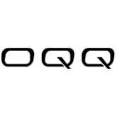 Oqq折扣码 & 打折促销