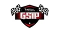 GTSP Auto Parts