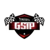 GTSP Auto Parts折扣码 & 打折促销