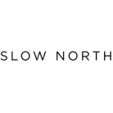 Slow North折扣码 & 打折促销