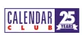 Calendar Club Coupons