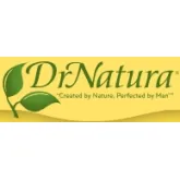 DrNatura折扣码 & 打折促销