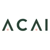 ACAI Outdoorwear折扣码 & 打折促销