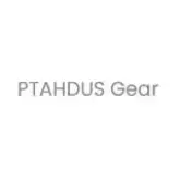 PTAHDUS Gear折扣码 & 打折促销