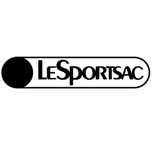 LeSportsac: Take an Extra 15% OFF Your Purchase with Sign Up