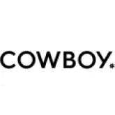 Cowboy E-Bikes US折扣码 & 打折促销