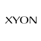 XYON Health折扣码 & 打折促销