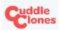 Cuddleclones Coupons