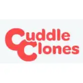 Cuddleclones折扣码 & 打折促销