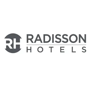 Radisson Hotels UK: Up to 25% OFF Booking by December 15