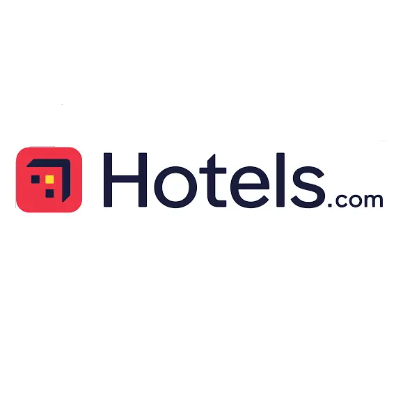 Hotels.com CA: Dream Hotels for Winter Wonderlands Up to 50% OFF