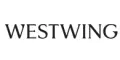 Westwing DE Deals