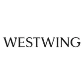 Westwing DE折扣码 & 打折促销