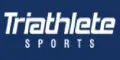 Triathlete Sports US