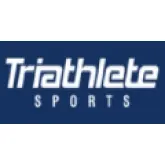 Triathlete Sports US折扣码 & 打折促销