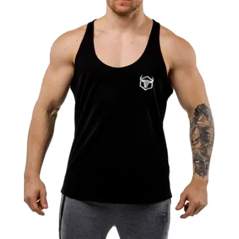 Iron Bull Strength: Apparel Get Up to 70% OFF